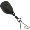 Груз DAIWA N´ZON Quad Bomb 30г 2шт 13365-030