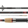 Спиннинг DAIWA Fuego 902HFS 11105-11R