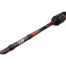 Спиннинг DAIWA Gekkabijin MX A75HS-S･V 01480764G