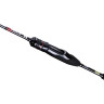 Спиннинг DAIWA Gekkabijin MX A79MLS-S･V 01480763