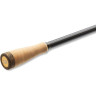 Спиннинг DAIWA Luvias jigger 2,40м 7-28гр 11925-245