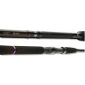 Спиннинг DAIWA Prorex X 2,70м 5-30гр 11295-272