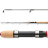 Спиннинг DAIWA Sweepfire Jigger 2.70м 5-25гр 11436-270