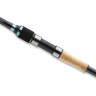 Удилище фидерное DAIWA Powermesh MH Feeder 3,60м 125гр 11780-367