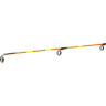 Удилище фидерное DAIWA Team feeder 3.90м 120гр 11744-396RU