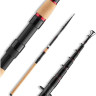 Удилище матчевое DAIWA Tournament Pro TNPM12W 2000000000381