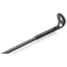 Удилище телескопическое с кольцами DAIWA Crossfire Bolo Strong CF-V 50S (5м) 5055161832309